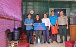 Kabupaten Hulu Sungai Selatan bet365 games new offers 